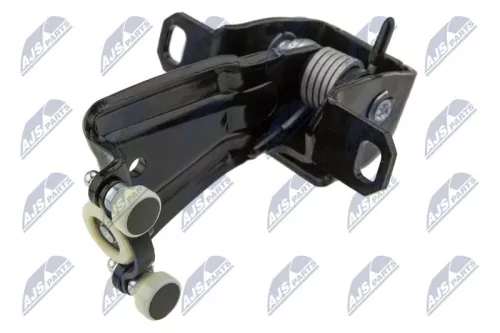 NTY NTY EZC-ME-140 Roller Guide, sliding door 