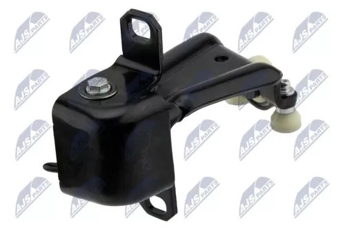 NTY NTY EZC-ME-140 Roller Guide, sliding door 