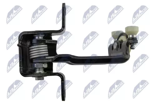 NTY NTY EZC-ME-140 Roller Guide, sliding door 