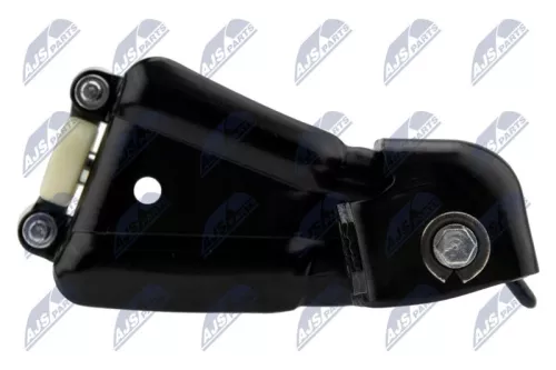 NTY NTY EZC-ME-140 Roller Guide, sliding door 