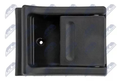 NTY NTY (EZC-ME-144) Exterior Door Handle 
