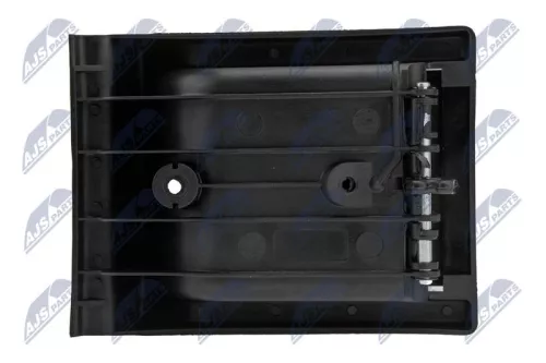 NTY NTY (EZC-ME-144) Exterior Door Handle 