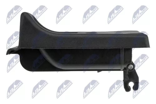 NTY NTY (EZC-ME-144) Exterior Door Handle 