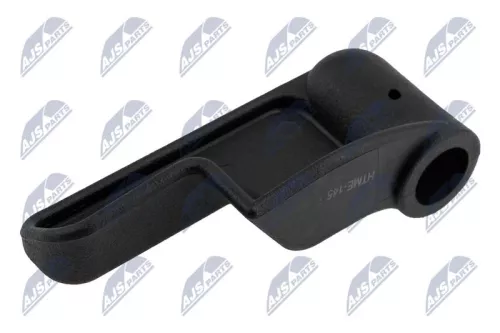 NTY NTY (EZC-ME-145) Exterior Door Handle 