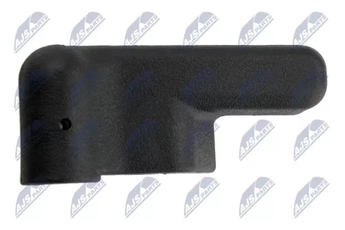 NTY NTY (EZC-ME-145) Exterior Door Handle 