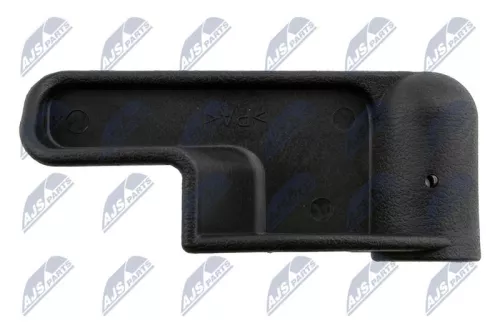 NTY NTY (EZC-ME-145) Exterior Door Handle 