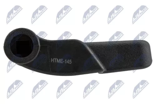 NTY NTY (EZC-ME-145) Exterior Door Handle 