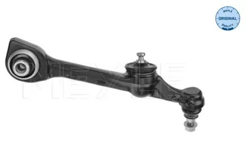 MEYLE Control/Trailing Arm, wheel suspension (016 050 0069)