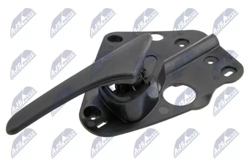 NTY NTY (EZC-ME-155) Exterior Door Handle 