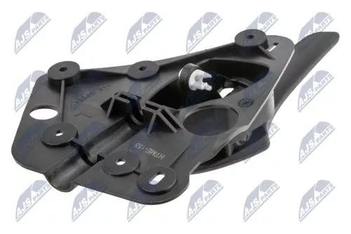 NTY NTY (EZC-ME-155) Exterior Door Handle 