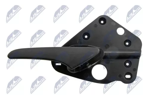 NTY NTY (EZC-ME-155) Exterior Door Handle 