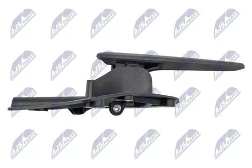 NTY NTY (EZC-ME-155) Exterior Door Handle 