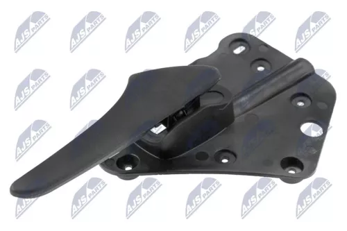 NTY NTY (EZC-ME-156) Exterior Door Handle 