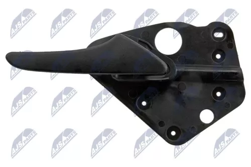 NTY NTY (EZC-ME-156) Exterior Door Handle 
