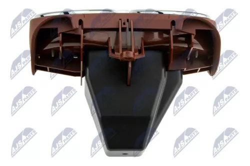 NTY NTY (EZC-ME-157) Cupholder 
