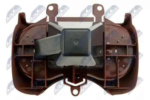 NTY NTY (EZC-ME-157) Cupholder 