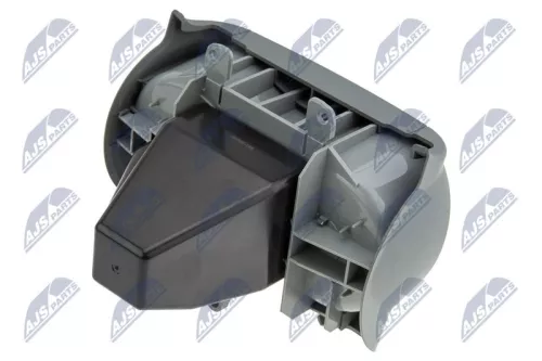 NTY NTY (EZC-ME-158) Cupholder 