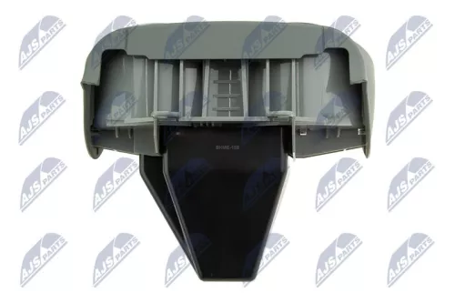 NTY NTY (EZC-ME-158) Cupholder 