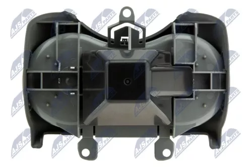 NTY NTY (EZC-ME-158) Cupholder 