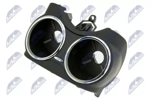 Cupholder