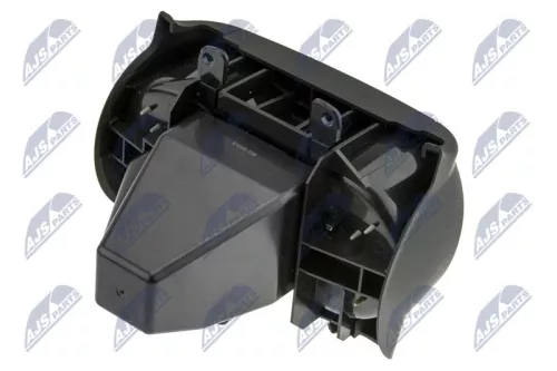 NTY NTY (EZC-ME-159) Cupholder 
