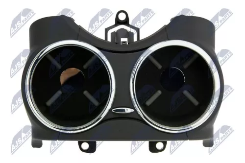 NTY NTY (EZC-ME-159) Cupholder 