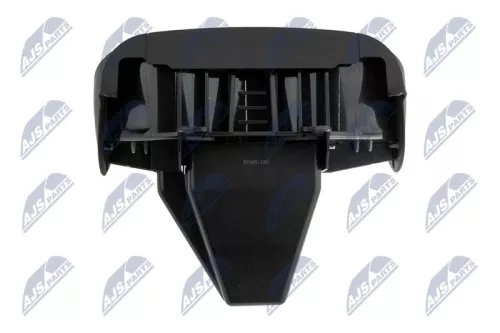 NTY NTY (EZC-ME-159) Cupholder 