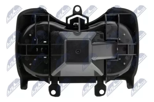NTY NTY (EZC-ME-159) Cupholder 