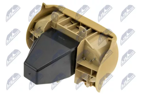 NTY NTY (EZC-ME-160) Cupholder 