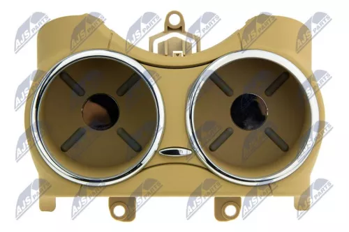 NTY NTY (EZC-ME-160) Cupholder 