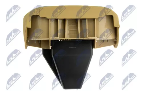 NTY NTY (EZC-ME-160) Cupholder 