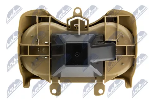 NTY NTY (EZC-ME-160) Cupholder 