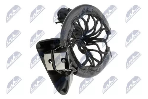 NTY NTY (EZC-ME-161) Cupholder 