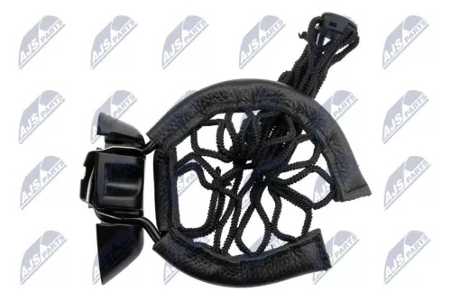 NTY NTY (EZC-ME-161) Cupholder 