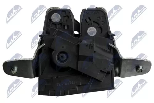 NTY NTY (EZC-ME-174) Tailgate Lock 