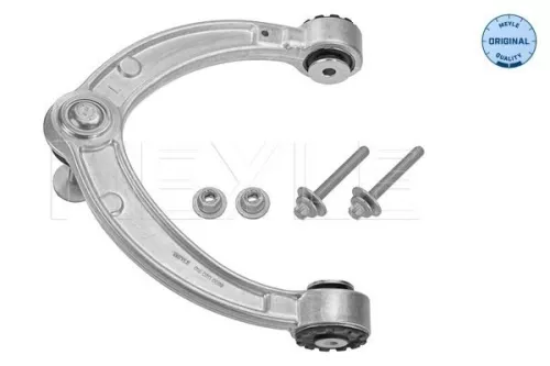 MEYLE Front Left Upper Control Trailing Arm Wheel Suspension For Mercedes-Benz G