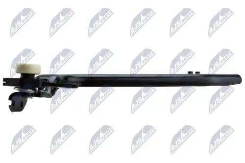 NTY NTY EZC-ME-187 Roller Guide, sliding door 