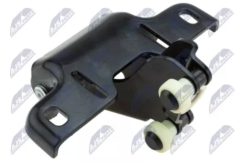 NTY NTY EZC-ME-188 Roller Guide, sliding door 