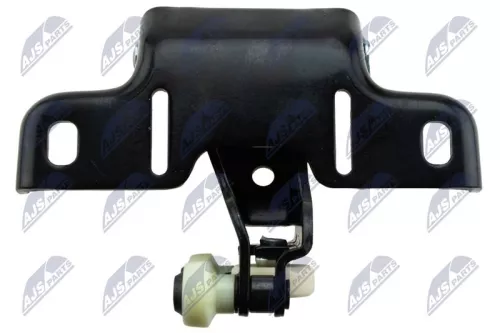 NTY NTY EZC-ME-188 Roller Guide, sliding door 