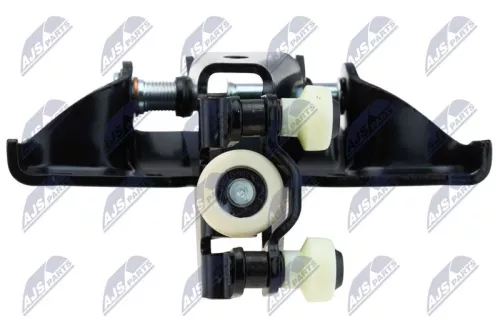 NTY NTY EZC-ME-188 Roller Guide, sliding door 
