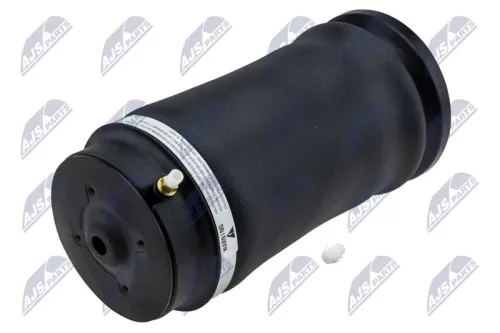 NTY NTY (EZC-ME-191) Air Spring, suspension 