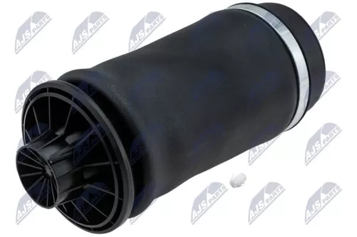 NTY NTY (EZC-ME-191) Air Spring, suspension 