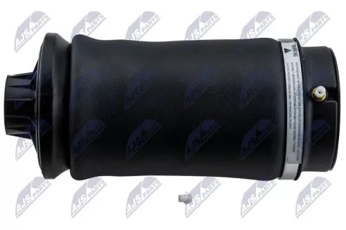 NTY NTY (EZC-ME-191) Air Spring, suspension 