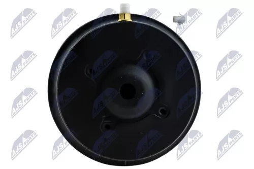 NTY NTY (EZC-ME-191) Air Spring, suspension 