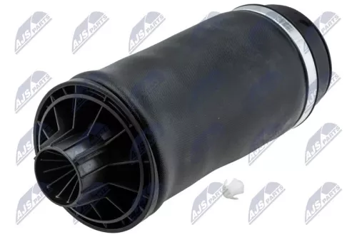 NTY NTY (EZC-ME-193) Air Spring, suspension 