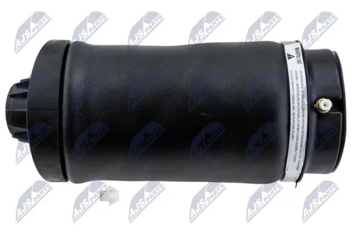 NTY NTY (EZC-ME-193) Air Spring, suspension 
