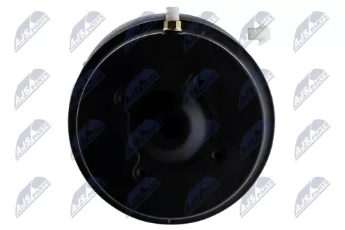 NTY NTY (EZC-ME-193) Air Spring, suspension 