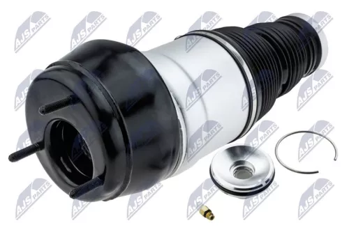 NTY NTY (EZC-ME-194) Air Spring, suspension 