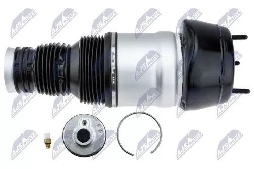 NTY NTY (EZC-ME-194) Air Spring, suspension 