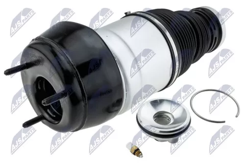 NTY NTY (EZC-ME-195) Air Spring, suspension 